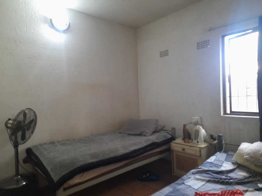 14 Bedroom Property for Sale in Lyndhurst Gauteng