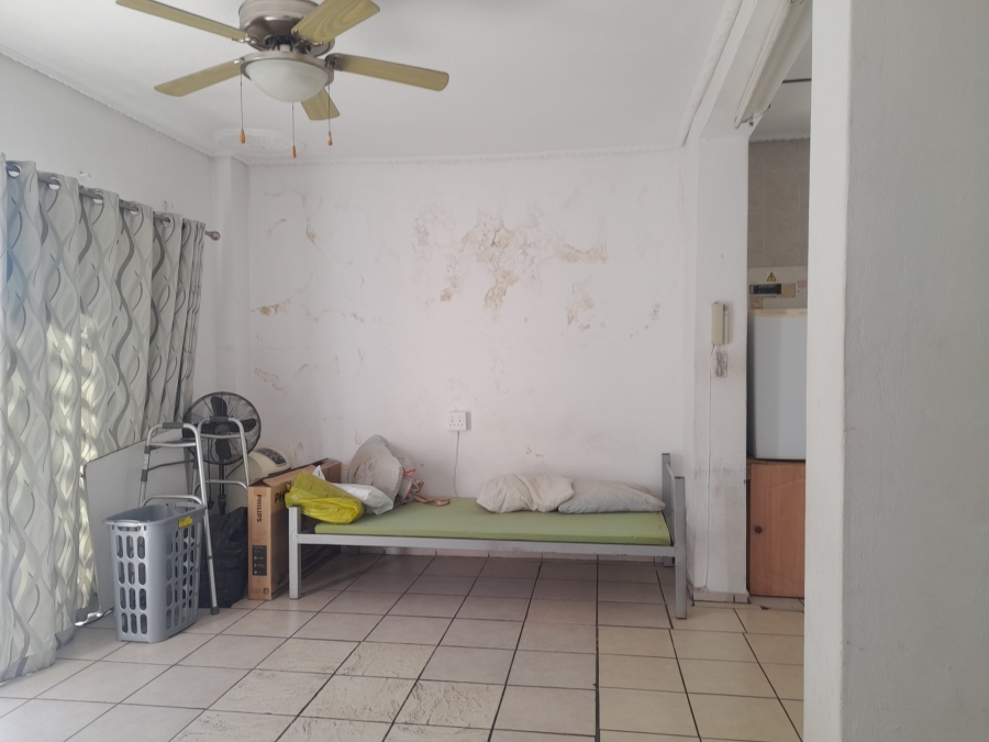 14 Bedroom Property for Sale in Lyndhurst Gauteng