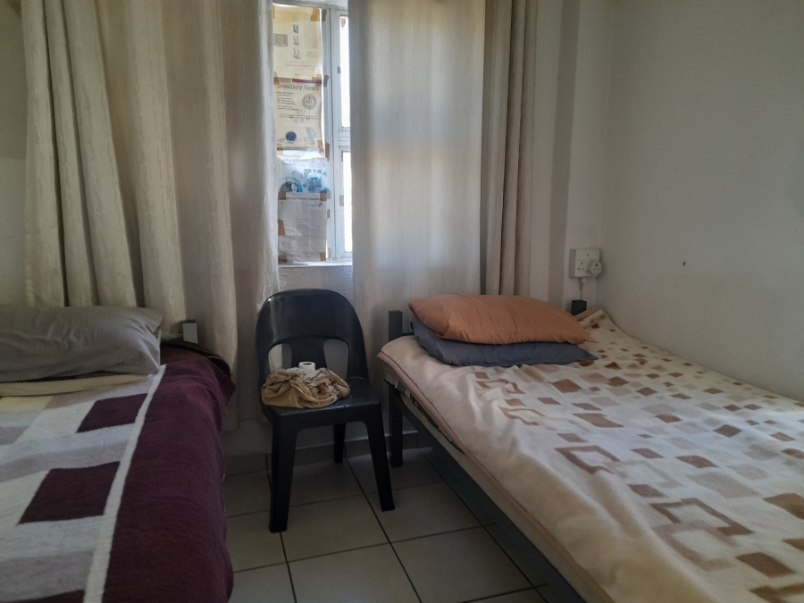 14 Bedroom Property for Sale in Lyndhurst Gauteng