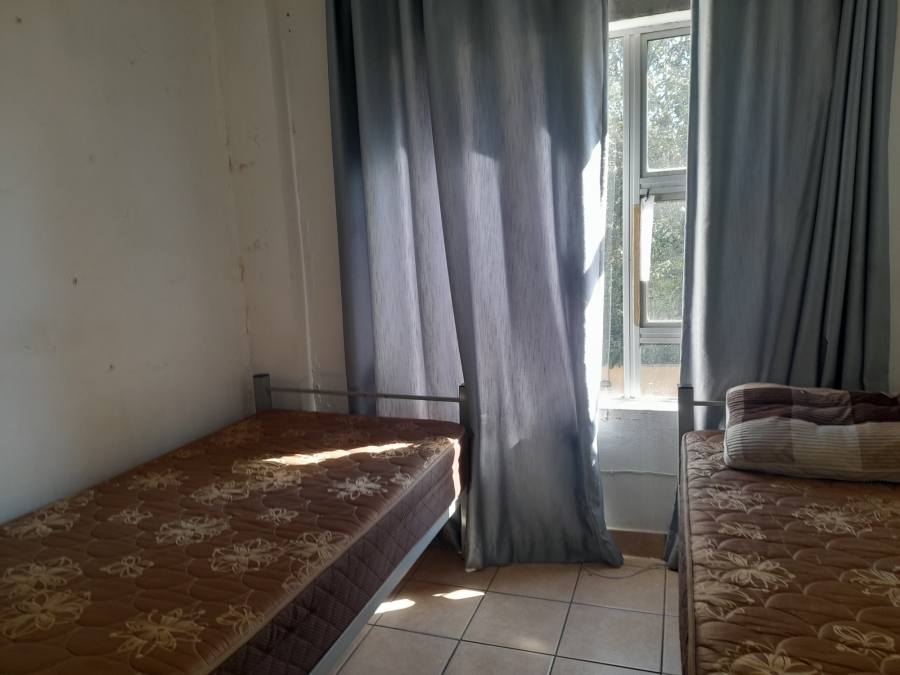 14 Bedroom Property for Sale in Lyndhurst Gauteng