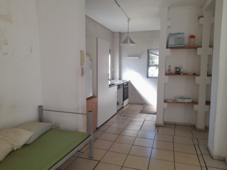 14 Bedroom Property for Sale in Lyndhurst Gauteng