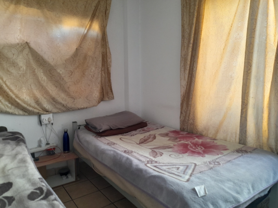 14 Bedroom Property for Sale in Lyndhurst Gauteng