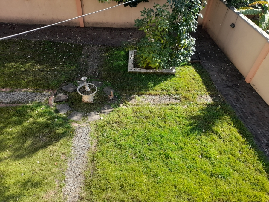 14 Bedroom Property for Sale in Lyndhurst Gauteng