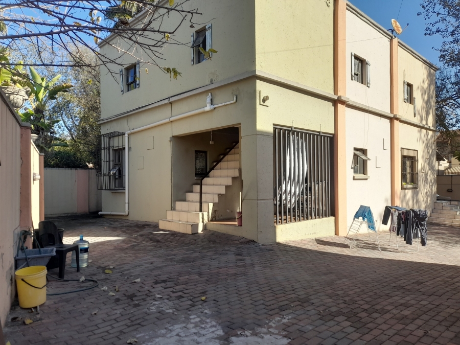 14 Bedroom Property for Sale in Lyndhurst Gauteng