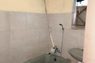 3 Bedroom Property for Sale in Rabie Ridge Gauteng
