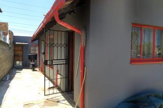 3 Bedroom Property for Sale in Rabie Ridge Gauteng