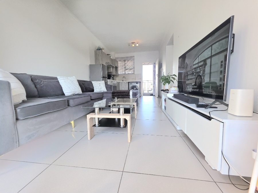 1 Bedroom Property for Sale in Erand Gardens Gauteng