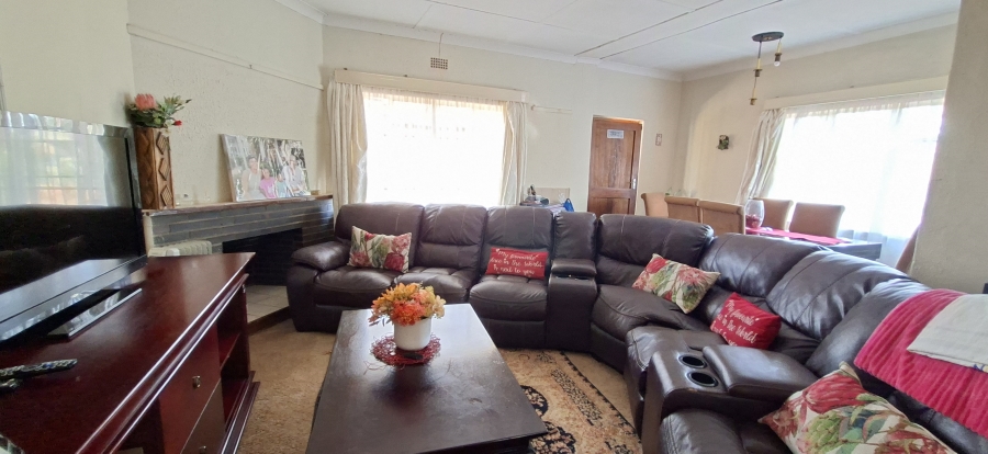 3 Bedroom Property for Sale in Westonaria Gauteng
