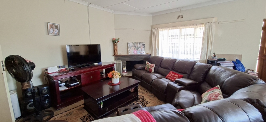 3 Bedroom Property for Sale in Westonaria Gauteng