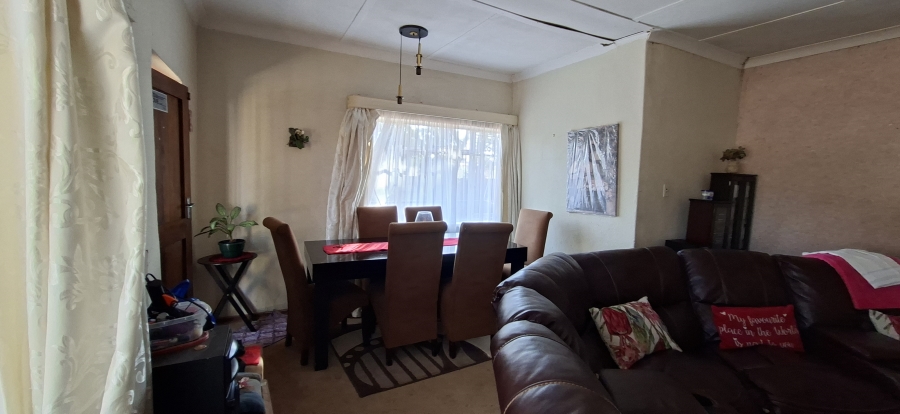 3 Bedroom Property for Sale in Westonaria Gauteng