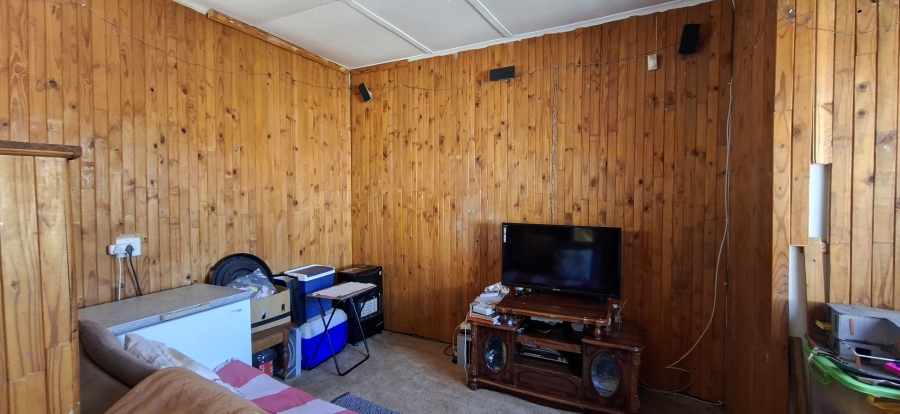 3 Bedroom Property for Sale in Westonaria Gauteng