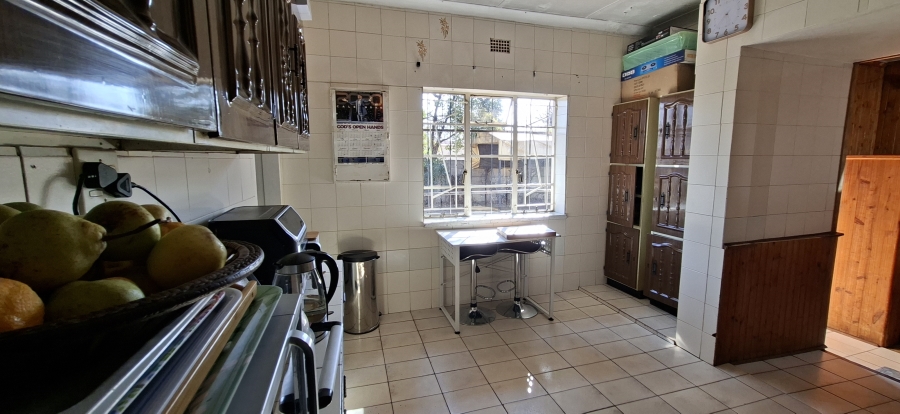 3 Bedroom Property for Sale in Westonaria Gauteng