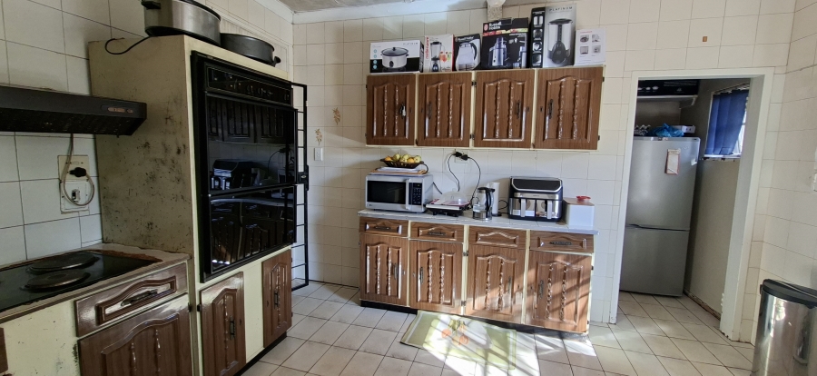 3 Bedroom Property for Sale in Westonaria Gauteng