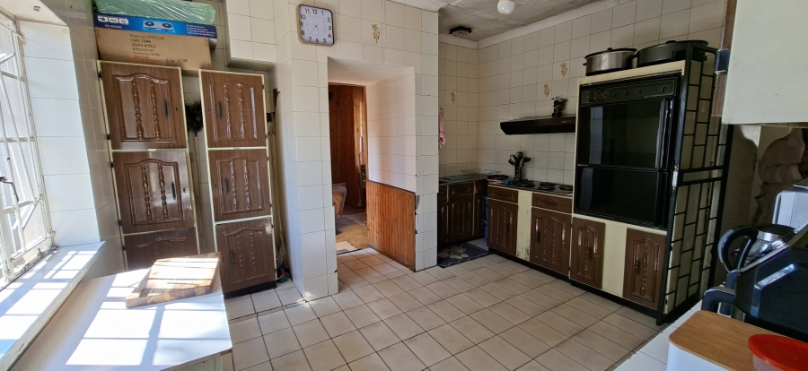 3 Bedroom Property for Sale in Westonaria Gauteng