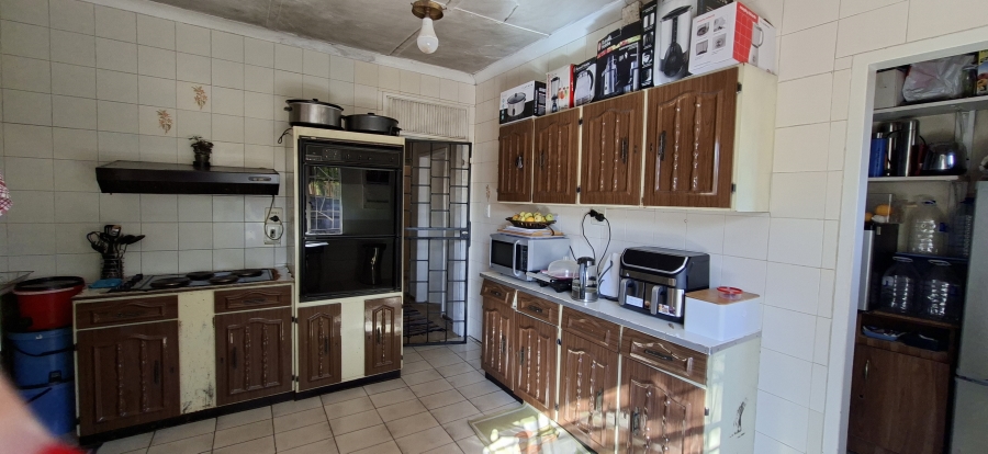 3 Bedroom Property for Sale in Westonaria Gauteng