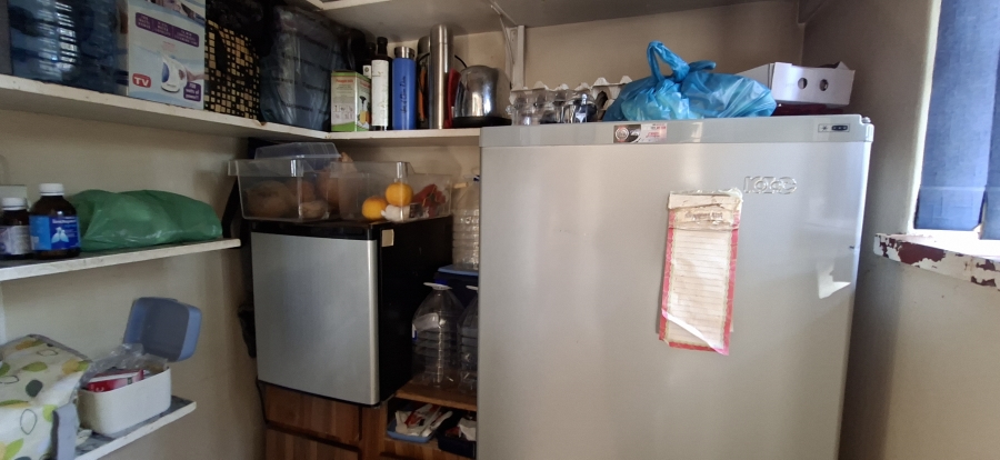 3 Bedroom Property for Sale in Westonaria Gauteng