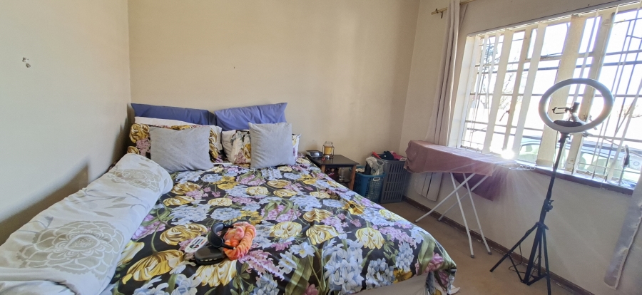 3 Bedroom Property for Sale in Westonaria Gauteng