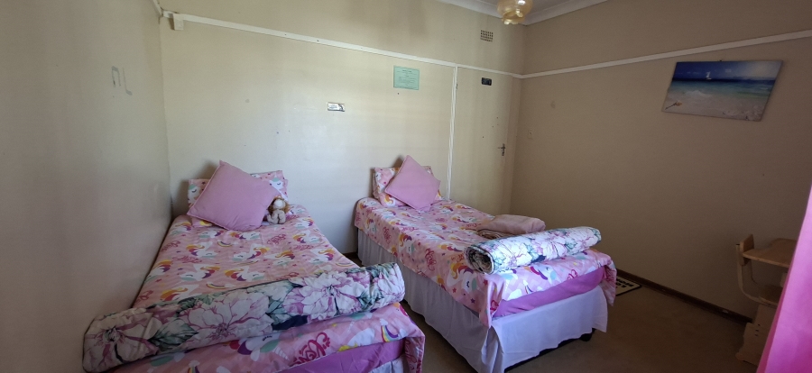3 Bedroom Property for Sale in Westonaria Gauteng