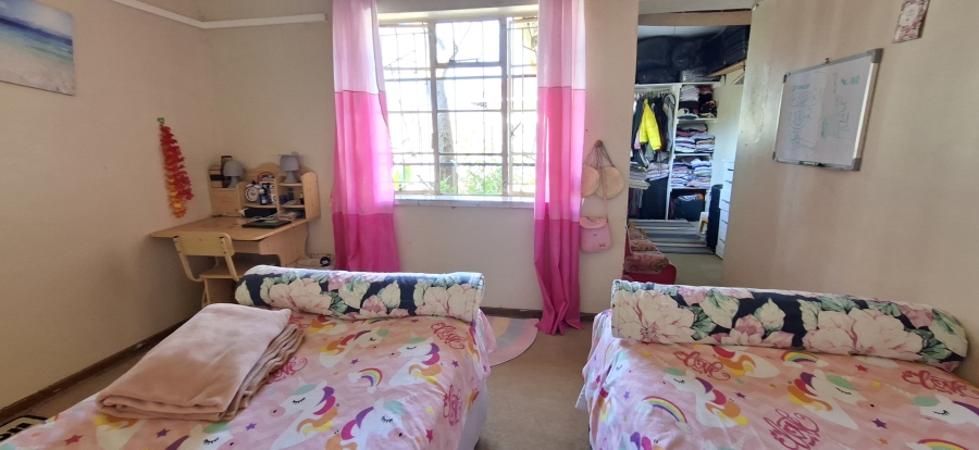 3 Bedroom Property for Sale in Westonaria Gauteng