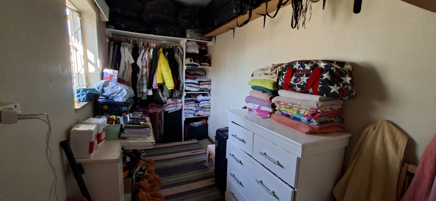 3 Bedroom Property for Sale in Westonaria Gauteng