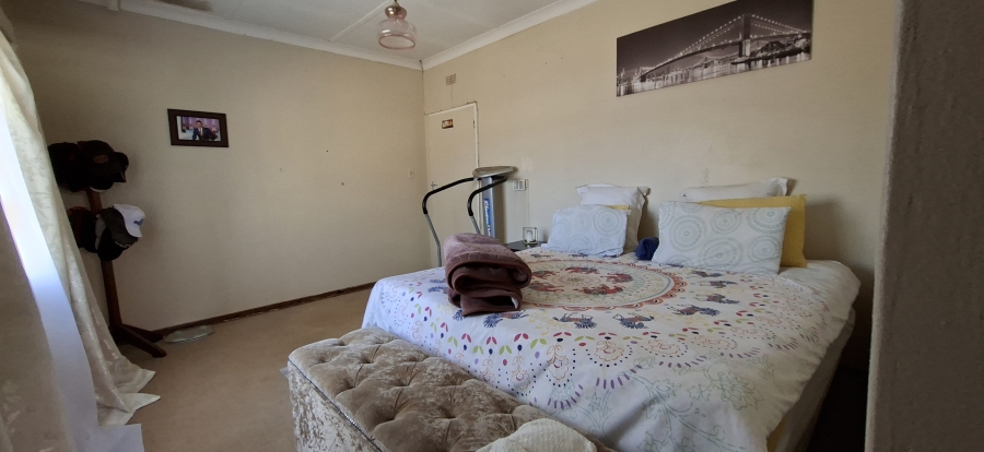 3 Bedroom Property for Sale in Westonaria Gauteng