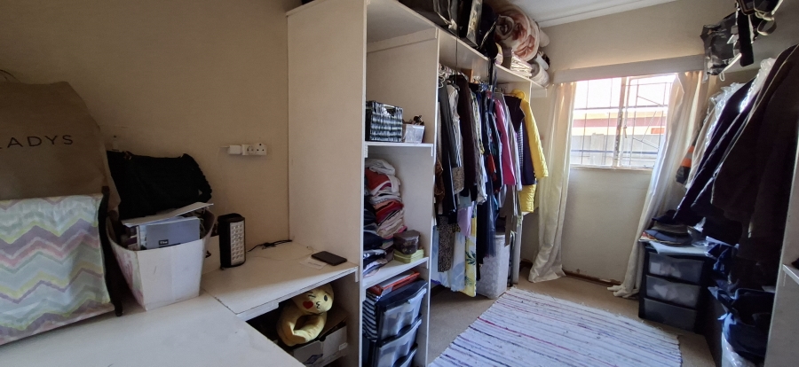 3 Bedroom Property for Sale in Westonaria Gauteng