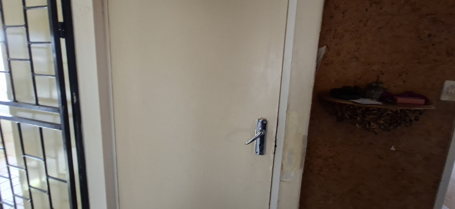 3 Bedroom Property for Sale in Westonaria Gauteng