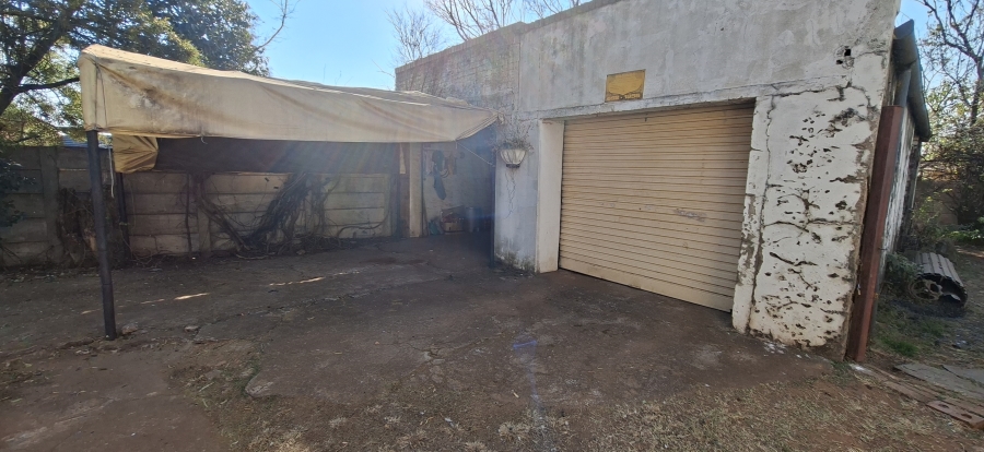 3 Bedroom Property for Sale in Westonaria Gauteng
