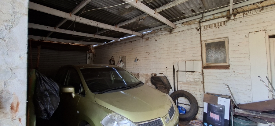 3 Bedroom Property for Sale in Westonaria Gauteng