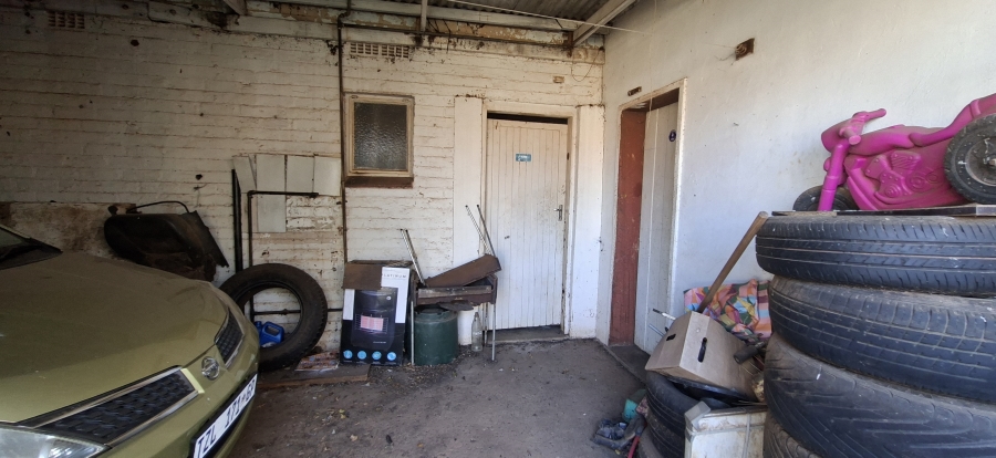 3 Bedroom Property for Sale in Westonaria Gauteng