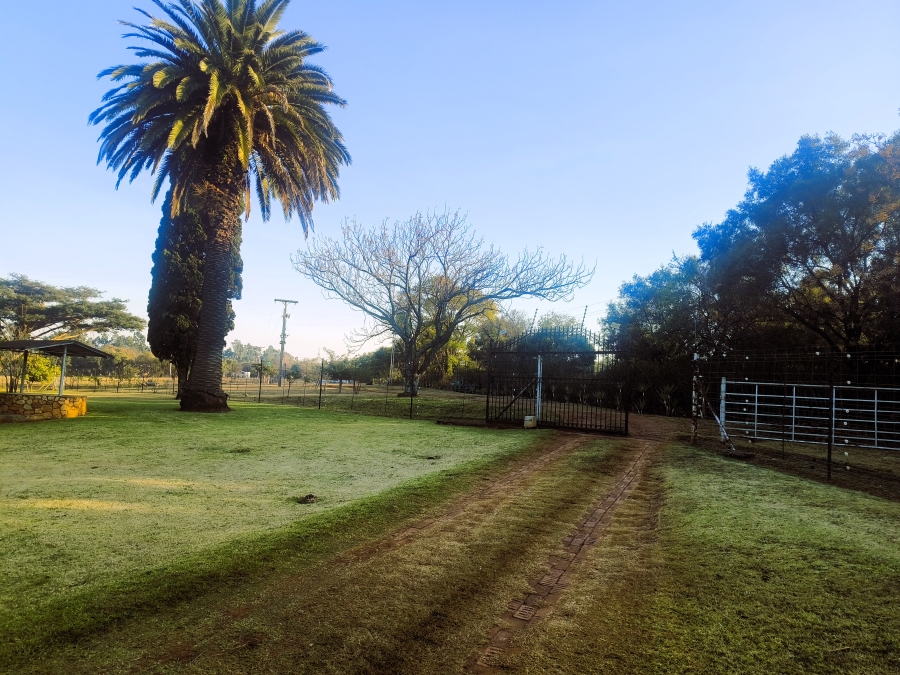 4 Bedroom Property for Sale in Rayton Gauteng