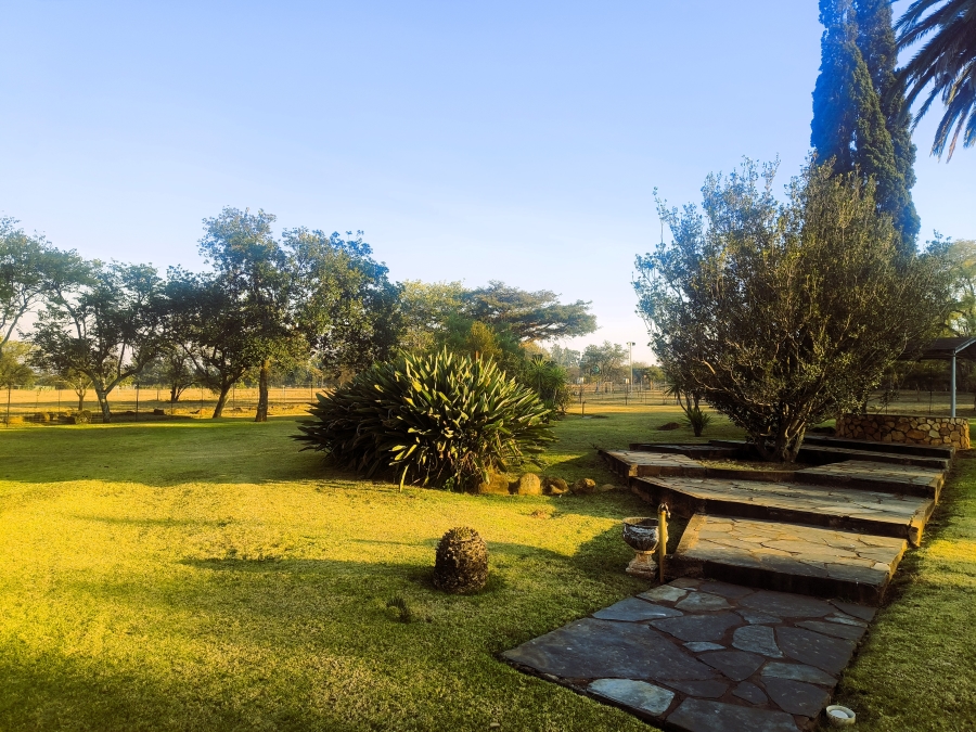4 Bedroom Property for Sale in Rayton Gauteng