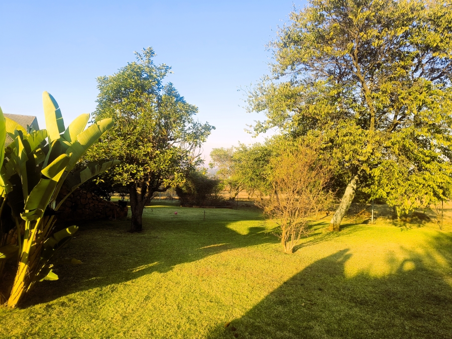 4 Bedroom Property for Sale in Rayton Gauteng