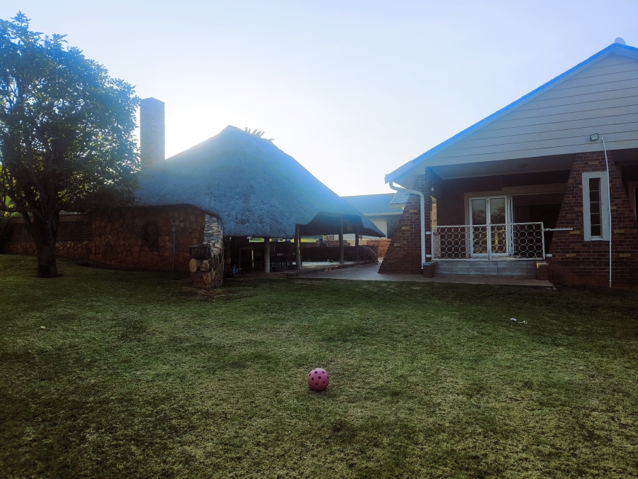 4 Bedroom Property for Sale in Rayton Gauteng