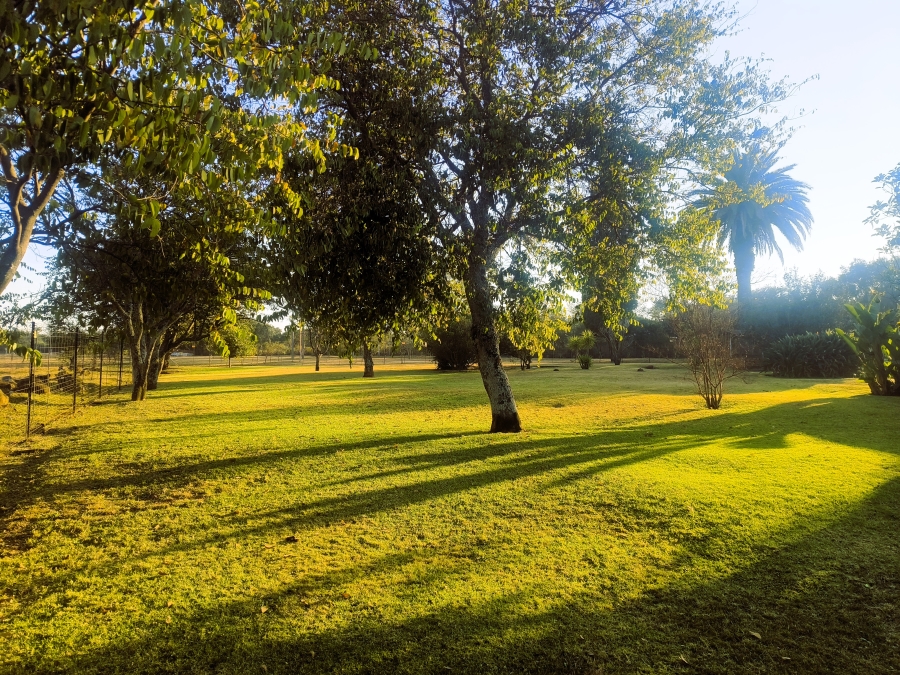 4 Bedroom Property for Sale in Rayton Gauteng