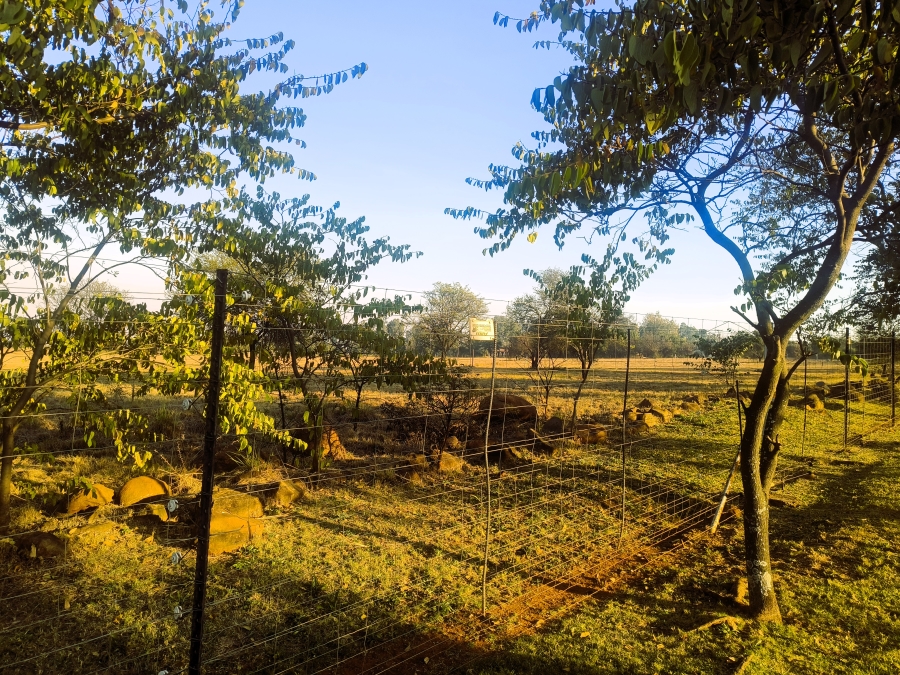 4 Bedroom Property for Sale in Rayton Gauteng