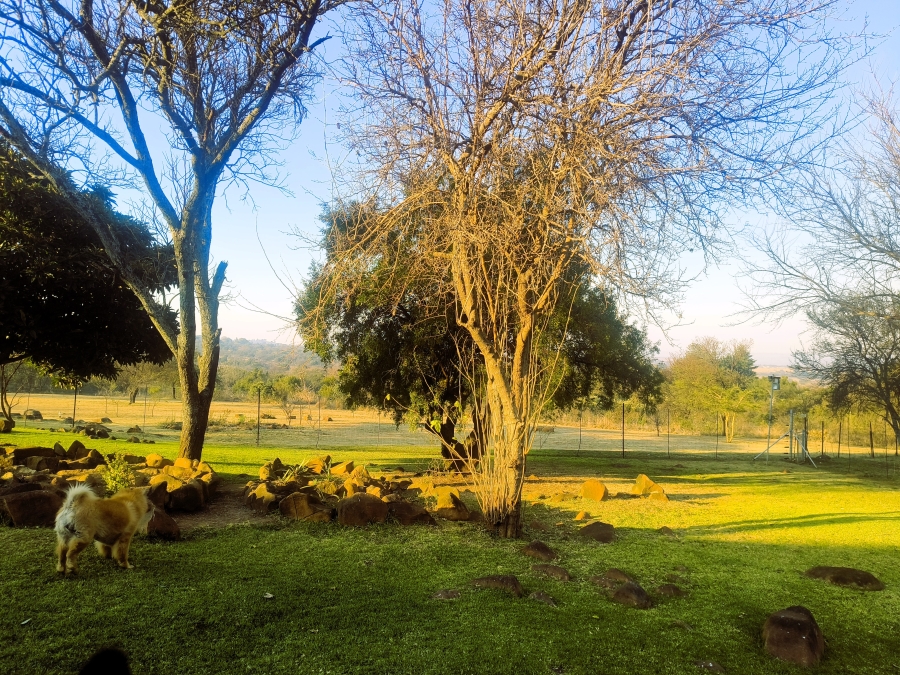 4 Bedroom Property for Sale in Rayton Gauteng