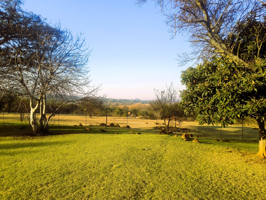 4 Bedroom Property for Sale in Rayton Gauteng