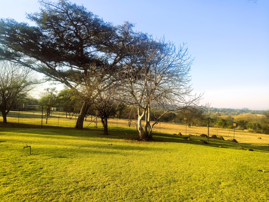 4 Bedroom Property for Sale in Rayton Gauteng