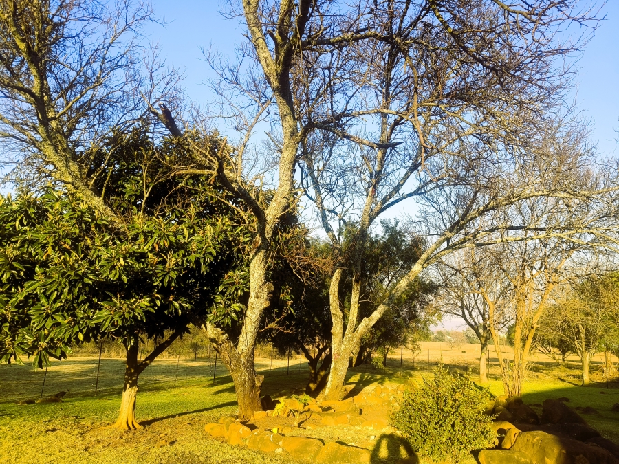 4 Bedroom Property for Sale in Rayton Gauteng