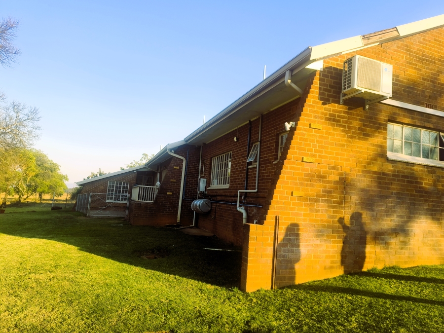 4 Bedroom Property for Sale in Rayton Gauteng
