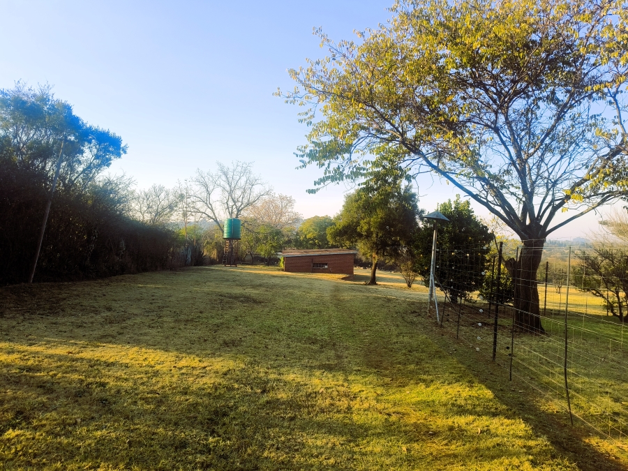 4 Bedroom Property for Sale in Rayton Gauteng