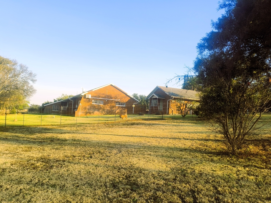 4 Bedroom Property for Sale in Rayton Gauteng