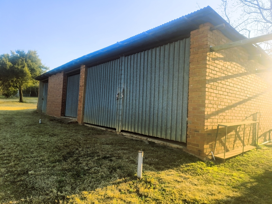 4 Bedroom Property for Sale in Rayton Gauteng