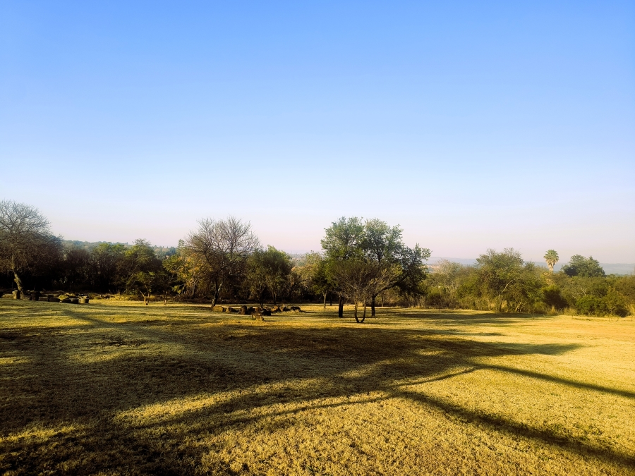 4 Bedroom Property for Sale in Rayton Gauteng
