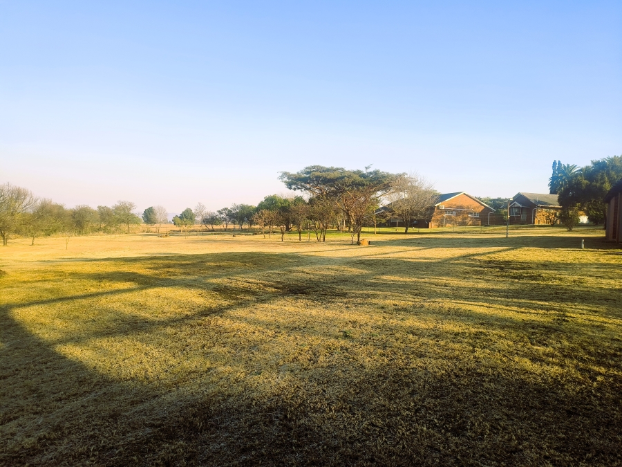 4 Bedroom Property for Sale in Rayton Gauteng