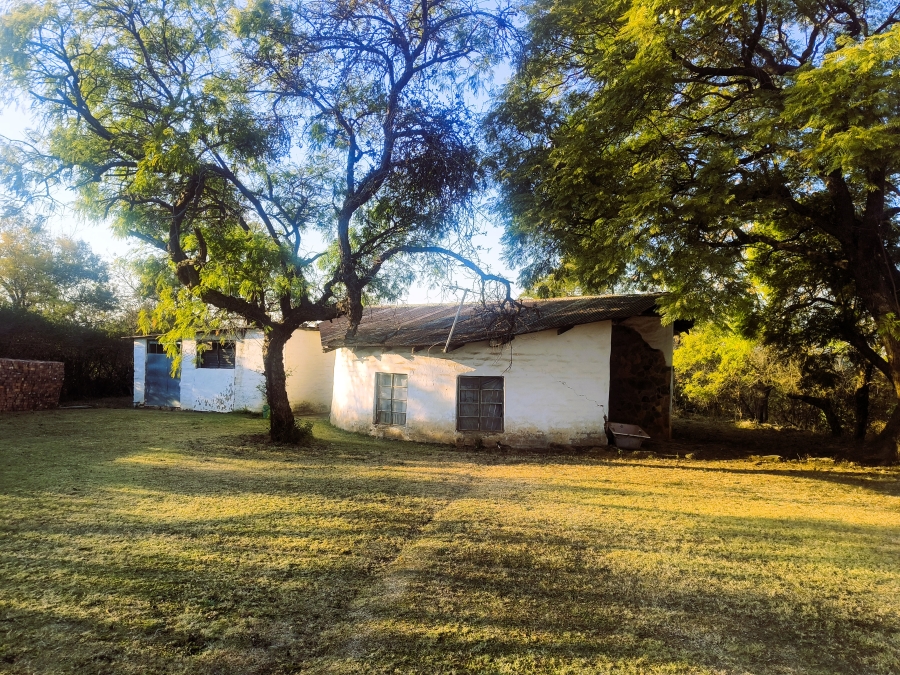 4 Bedroom Property for Sale in Rayton Gauteng