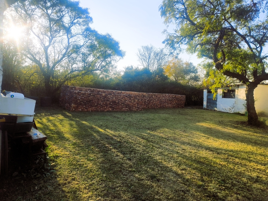 4 Bedroom Property for Sale in Rayton Gauteng