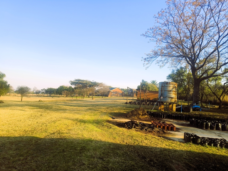 4 Bedroom Property for Sale in Rayton Gauteng