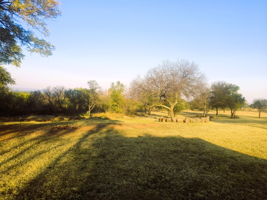 4 Bedroom Property for Sale in Rayton Gauteng